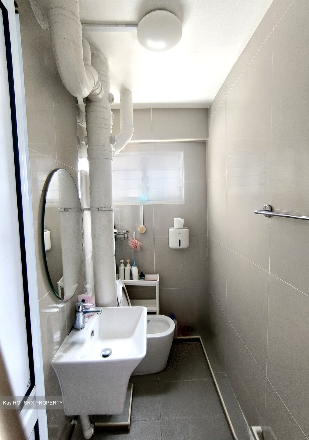Blk 609 Yishun Street 61 (Yishun), HDB 4 Rooms #467356471
